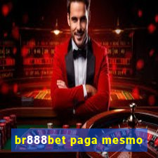 br888bet paga mesmo